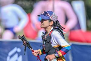 BIB: 
                            <button type="button" onclick="openModal(26588516)" class="btn btn-primary btn-sm float-right btn-popup" data-toggle="modal" data-target=".modal-high-quality">
                        <i class="fas fa-shopping-cart"></i> Add to Cart
                    </button>
                                            <button type="button" onclick="isThisMe(26588516, true)" class="btn btn-success btn-sm float-right btn-popup btn-isme hidden" data-toggle="tooltip" data-placement="bottom" title="นี่คือรูปของคุณใช่ไหม คลิกที่นี่เพื่อเอาเข้าอัลบั้ม">
                        <i class="fas fa-plus"></i> Add to album
                    </button>
                    <button type="button" onclick="isThisMe(26588516, false)" class="btn btn-warning btn-sm float-right btn-popup btn-isnotme hidden">
                        <i class="fas fa-ban"></i> Remove from album
                    </button>